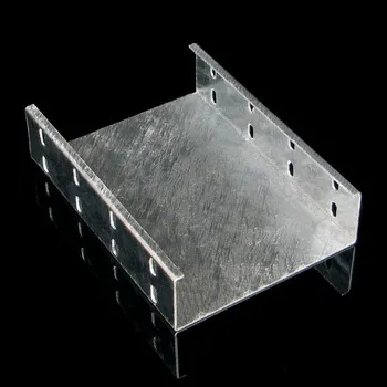 Elektroinstalační materiál Spojka KSBS 50 KOPOS KSBS 50_PO