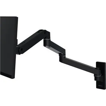 Televizní držák Ergotron LX Pro 98-731-292