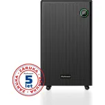 Rohnson Odvlhčovač vzduchu R-92016 True Ion & Health Clean