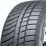 ROVELO 195/55 R 15 ALL WEATHER R4S 85H FR 3220012886