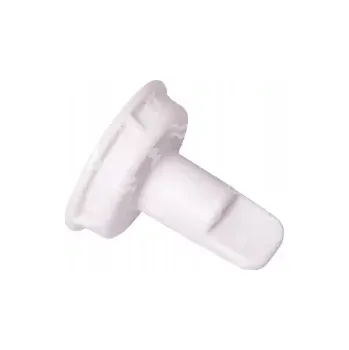 Příslušenství pro kuchyňský robot kolík zajišťovací struhadla robotu SENCOR SSG 350x, 80063503