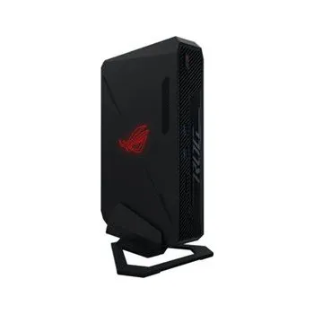 Stolní počítač ASUS NUC 14 ROG NUC14SRKU7AXAR0 U7-155H 16 GB 512 GB NVIDIA GeForce RTX 4060 8 GB W11H 90AS0051-M00020