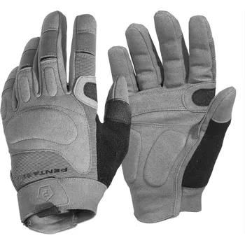 Rukavice Rukavice PENTAGON KARIA GLOVES P20027 08WG P20027 WOLF/GREY L