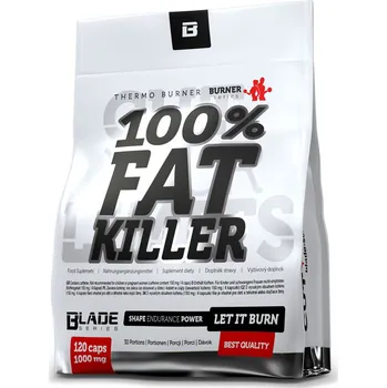 Proteinový nápoj Hi Tec Nutrition Whey C6 CFM 100% Whey 2250g Varianta: jahoda