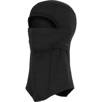 Kukla Kukla PENTAGON ERIS NOMEX BALAKLAVA K14032 BLACK ONE SIZE