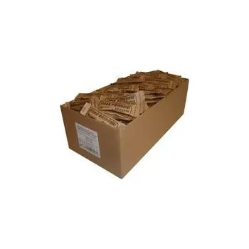 Cukr CZ distribuce VRBÁTKY Cukr třtinový porce 2000 g