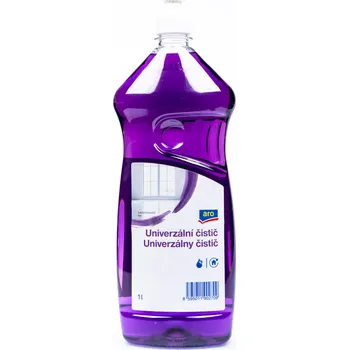 CZ distribuce aro Prostředek mycí univerzální 1 l