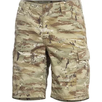 Pánské kraťasy Kraťasy PENTAGON BDU 2.0 SHORTS K05011 PENTACAMO 48