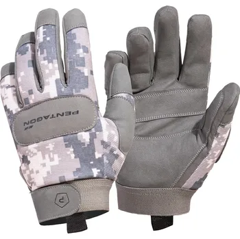 Rukavice Rukavice PENTAGON DUTY MECHANIC P20010 P20010 DIGITAL M