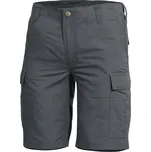 Kraťasy PENTAGON BDU 2.0 SHORTS K05011 CINDER GREY 54