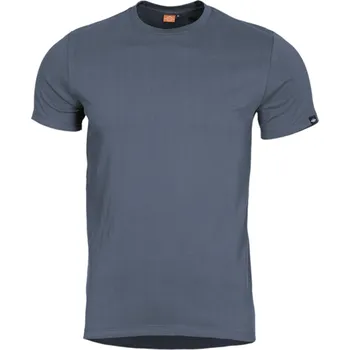 Triko PENTAGON AGERON T-SHIRT BLANK K09012 CHARCOAL BLUE XL