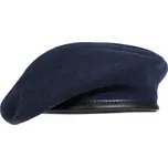 Čepice PENTAGON FRENCH STYLE BERET D13008 NAVY BLUE 60