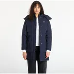 Bunda Patagonia W's Downdrift Parka Sunken Blue L