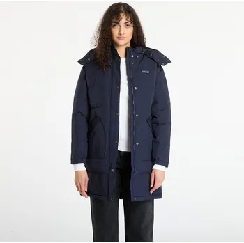 Bunda Patagonia W's Downdrift Parka Sunken Blue L