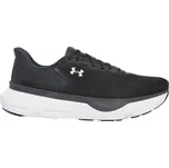Boty běžecké UNDER ARMOUR INFINITE PRO 2 Man velikost bot US 11,5