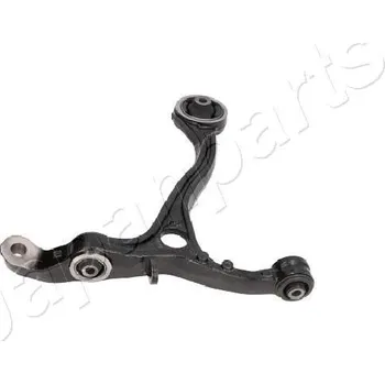 Zavěšení kol Řídicí páka, zavěšení kol JAPANPARTS BS-466L