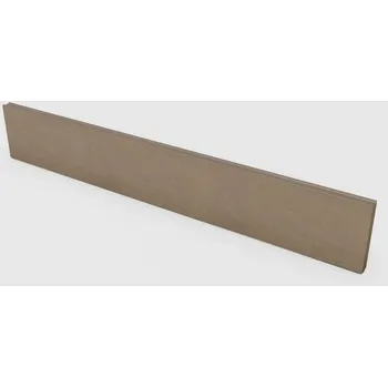 Plot Betonová plotová deska: bez reliéfu s pero-drážkou PLT 196/5/30 DPJ Z P-D kar