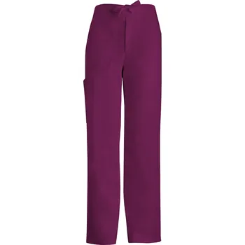 Pánské kalhoty Lékařské pánské pracovní kalhoty Cherokee Luxe 1022 Barva: WINV, Velikost: XL