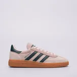 Adidas Handball Spezial W Růžová 40