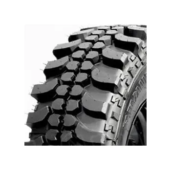 Letní osobní pneu INSATURBO 205/80 R 16 SPECIAL TRACK 2 104Q BAL403342