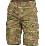 Kraťasy PENTAGON BDU 2.0 SHORTS K05011 GRASSMAN 38