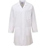 Plášť Standard - Fortis