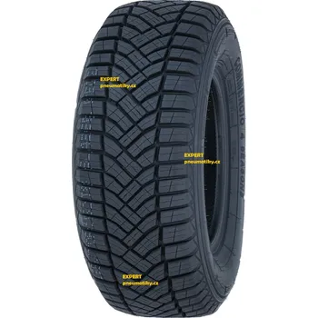 SAILUN COMMERCIO 4SEASONS 225/70 R15 112S