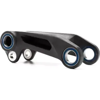 rám kola Cannondale Scalpel Si CRB LINK (KP437/29)