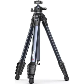 Ulanzi OMBRA II YING Tripod Black