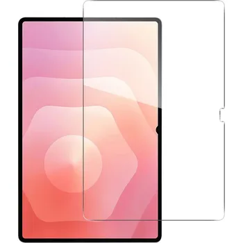 Pouzdro na tablet VSECHNONAMOBIL 123326 Tvrzené sklo pro tablet Samsung Galaxy Tab S11 Ultra