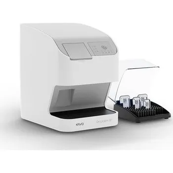 3D skener KaVo KaVo ProXam iP