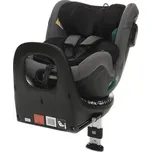Zopa Autosedačka Voyager Maxi Night Black