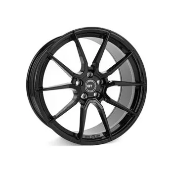 Alu kolo TEC GT RACE-I 9x18 5x114,3 ET40 CB72,5 9018ATE008