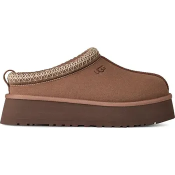 Dámské tenisky UGG Tazz II Slipper Rocky Oak (Women's) Velikost: 39