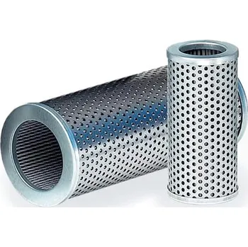 FC1240.M060.XS Parker 1181303240-01