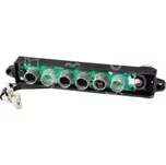 modul / elektronika digestoře ELICA, ovládací, AGC0185353