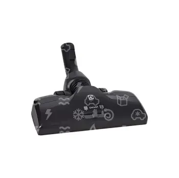 Domácí spotřebič hubice podlahová ZANUSSI / ELECTROLUX / AEG, 140190520035