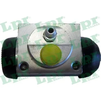 Brzdový válec Válec kolové brzdy LPR 4771