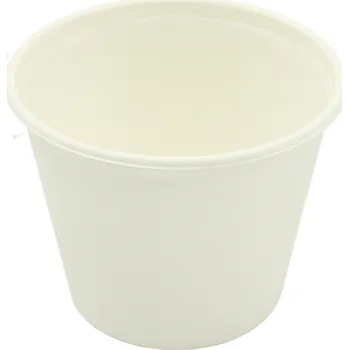 CZ distribuce METRO PROFESSIONAL Miska polévková 450 ml 50 ks