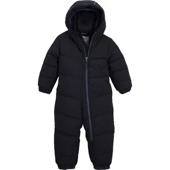 Chlapecká zimní kombinéza Dětská zimní kombinéza KILLTEC FIOW 20 MNS QLTD ONPC OVERALL 42261-00814 25/26 velikost 110-116 (5-6 let)