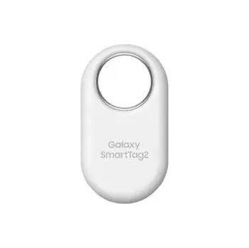 Lokátor EI-T5600BWE Samsung Galaxy SmartTag2 White