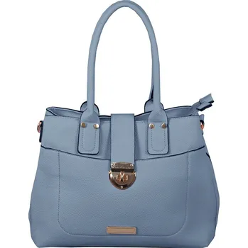 Kabelka Aaryans Dámská kabelka BH 005 modrá