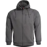 Mikina PENTAGON LEONIDAS 2.0 K08016 WOLF/GREY S