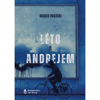 Léto s Andrejem