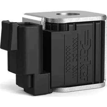 COIL 14W24VDC 3A DIODE DT04-2P Parker CCS024HE