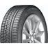 Zimní osobní pneu ZEETEX WH1000 255/35 R19 96 V XL
