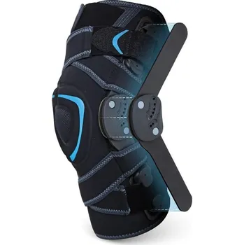 Ortéza kolene AIRTEX PRO ATX 730—Velikost XXL