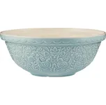 Mísa MASON CASH Home to Roost 26 cm modrá