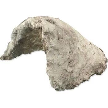 Dekorace Aqua Excellent Úkryt L