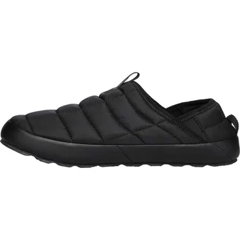 Dámské sandále Dámské pantofle LOAP Jesi 36